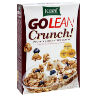 kashi coupon