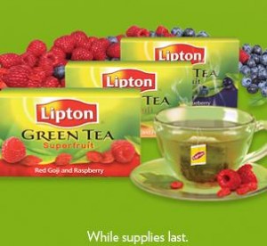 lipton-sample