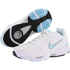 nike-air-avenue