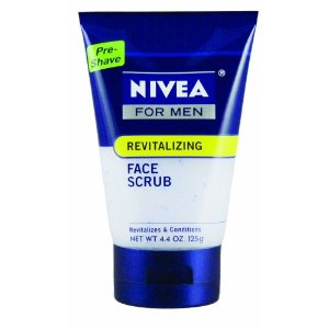 nivea facial care coupon