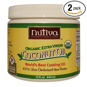 nutiva-organic