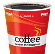 pilot-coffee