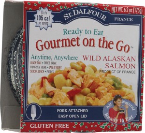 wild-salmon