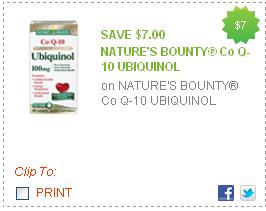 7-coupon