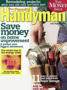 Family-Handyman-3 (1)