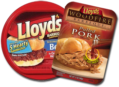 lloyds bbq coupon