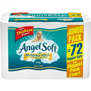angel-soft-36
