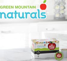 green mountain naturals