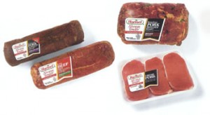 hormel coupon