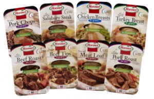 hormel refrigerated entree coupon