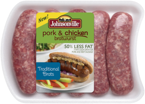 johnsonville-brat