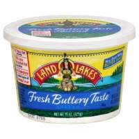 land-o-lakes-spread