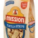 mission-tortilla
