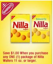 nilla-coupon