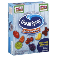 ocean-spray-fruit-snacks