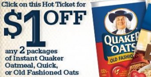 quaker-oats