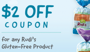rudis