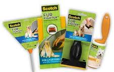scotch-fur