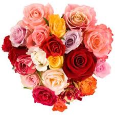 valentines day deals