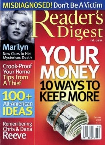 Readers-Digest-2