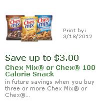 chex-mix-catalina