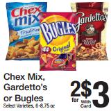 chex-mix-dillons