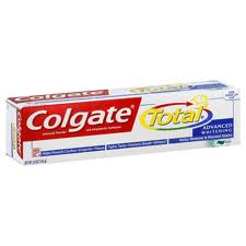 colgate toothpaste coupon