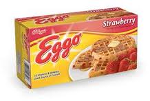 eggo coupon