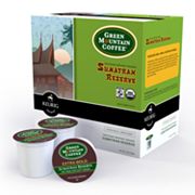 k-cups coupons