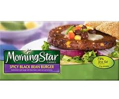 Morningstar Farms coupons