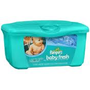 pampers baby wipes coupon