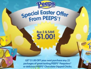 peeps-coupon