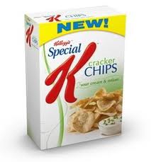 special-k-chips special k chips coupon