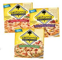 california kitchen pizza coupon