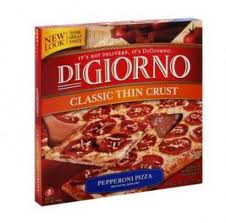 digiorno coupon