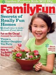 familyfun