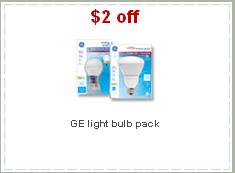 ge-target