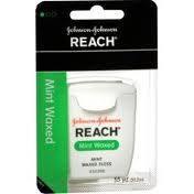 reach floss coupon