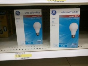 target-ge-bulbs