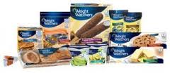 Weight Watchers Frozen Novelty Coupon