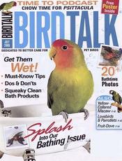 Bird-Talk-9