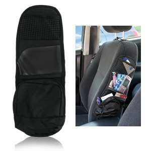 car-organizer