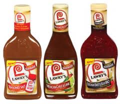 lawrys-marinade