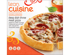 lean-cuisine
