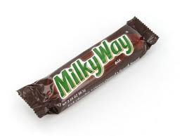 milky way candy bar coupon