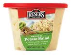 Resers Potato Salad Coupon