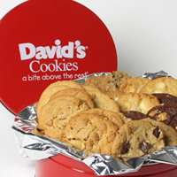 davids-cookies