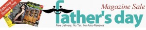 fathers-day-magazine