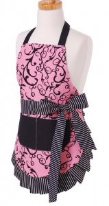 flirty aprons