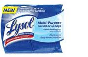 lysol-scrubbers